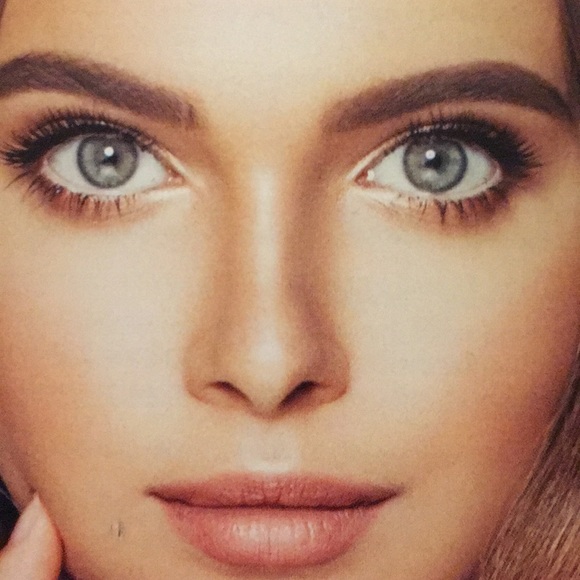 Estée Lauder Advanced Night Micro Cleansing Foam - Picture 6 of 9